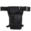 Herre mavetaske T771 9