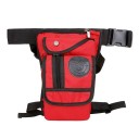 Herre mavetaske T771 11