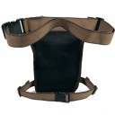 Herre mavetaske T771 2