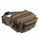 Herre mavetaske T773 4