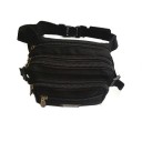 Herre mavetaske T773 3