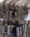 Herre mavetaske T773 1