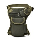 Herre mavetaske T774 5