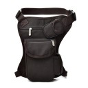 Herre mavetaske T774 7