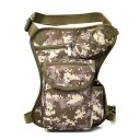 Herre mavetaske T774 9
