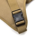 Herre mavetaske T774 2