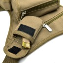 Herre mavetaske T774 3