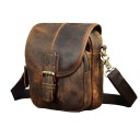 Herre mavetaske T777 5
