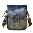 Herre mavetaske T777 7