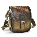 Herre mavetaske T777 1