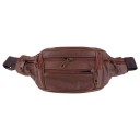 Herre mavetaske T781 3
