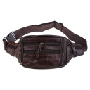 Herre mavetaske T781 4