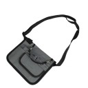 Herre mavetaske T782 7