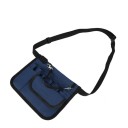 Herre mavetaske T782 8