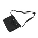 Herre mavetaske T782 6