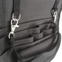 Herre mavetaske T782 4