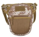 Herre mavetaske T784 8