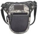 Herre mavetaske T784 9