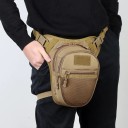 Herre mavetaske T784 1
