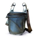 Herre mavetaske T785 5