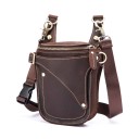 Herre mavetaske T785 7