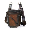 Herre mavetaske T785 8