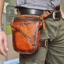 Herre mavetaske T785 9