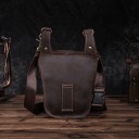 Herre mavetaske T785 2