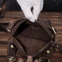 Herre mavetaske T785 3