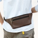 Herre mavetaske T788 1