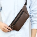 Herre mavetaske T788 2