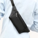 Herre mavetaske T788 4