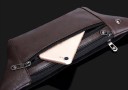 Herre mavetaske T788 5