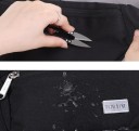 Herre mavetaske T791 3