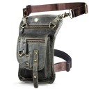 Herre mavetaske T797 11