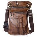 Herre mavetaske T797 12
