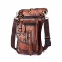 Herre mavetaske T797 13