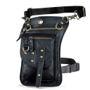 Herre mavetaske T797 3