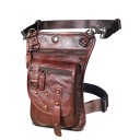Herre mavetaske T797 4