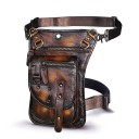 Herre mavetaske T797 5