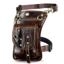 Herre mavetaske T797 6