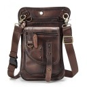 Herre mavetaske T797 7