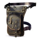 Herre mavetaske T797 8