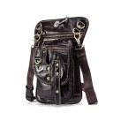 Herre mavetaske T797 9