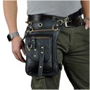 Herre mavetaske T797 1