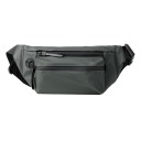 Herre mavetaske T837 7