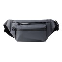 Herre mavetaske T837 6