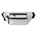 Herre mavetaske T837 5