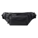Herre mavetaske T837 4