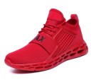 Herre Max sneakers 10
